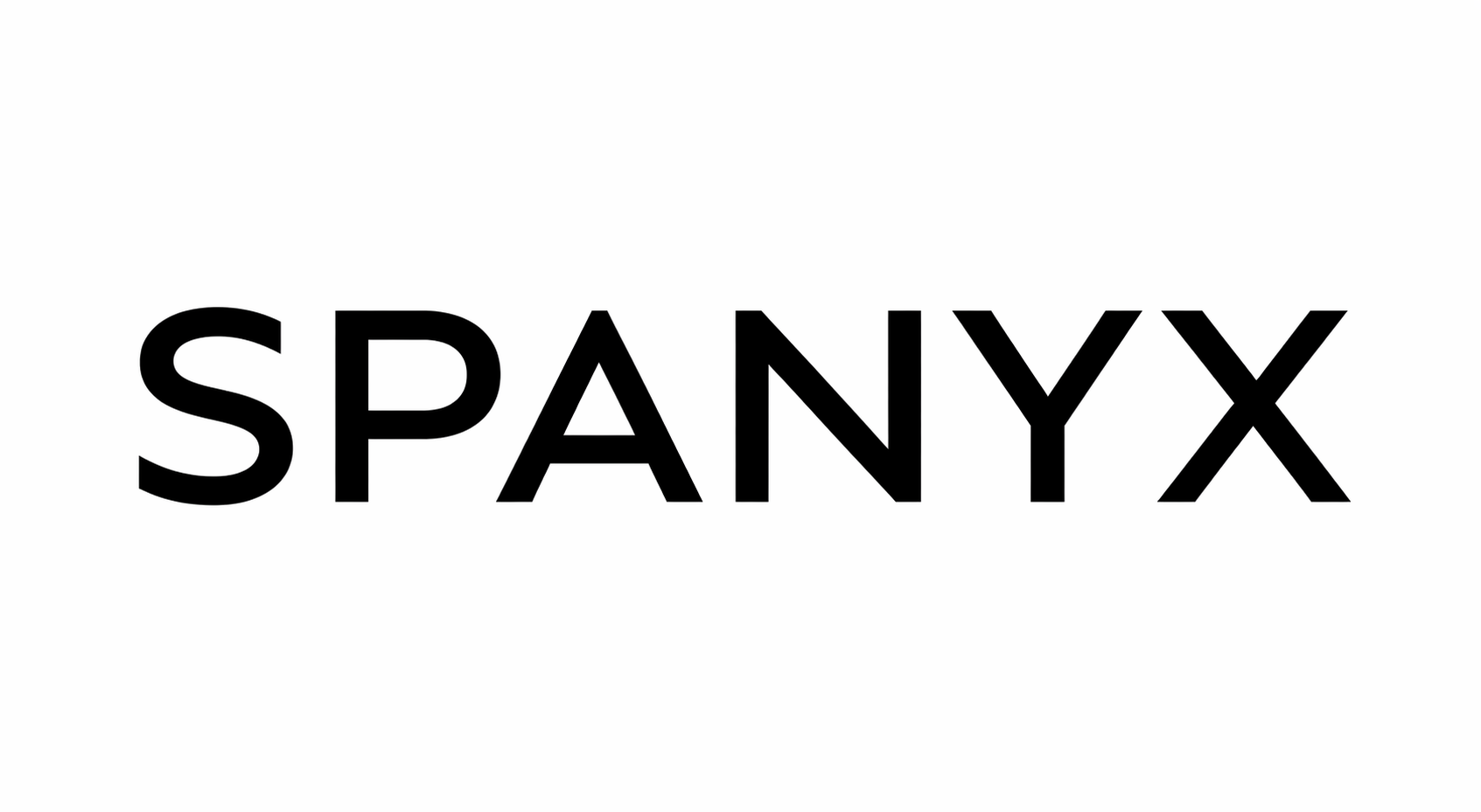 SPANYX